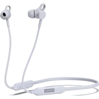 Image 1 of Lenovo 500 GXD1B65027