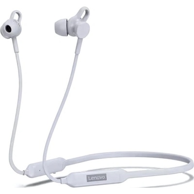 Lenovo 500 GXD1B65027