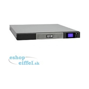 Eaton 5P1150iR