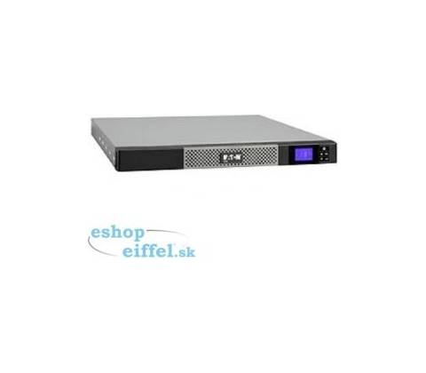 Eaton 5P1150iR