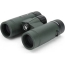 Celestron TrailSeeker 8x42