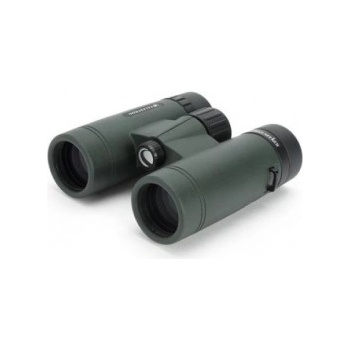Celestron TrailSeeker 8x42