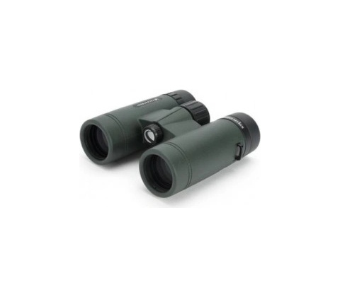 Celestron TrailSeeker 8x42