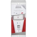 Autoglym Scratch Removal Complete Kit