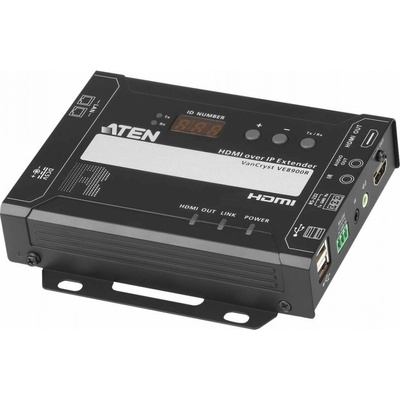 Aten VE8900R-AT-G
