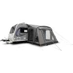 Vango Самостоятелна тента за кемпер Vango Palma 330 Motorhome awning - Cloud Grey - размер One Size (525-1591-0111) Палатка