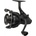 Okuma Carbonite CBBF 5000 BF