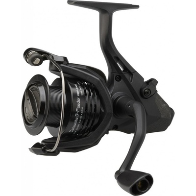 Okuma Carbonite CBBF 5000 BF