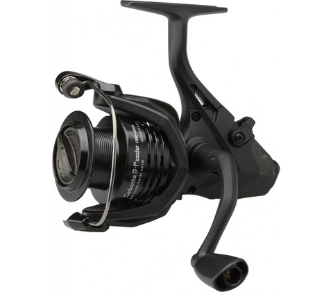 Okuma Carbonite CBBF 5000 BF