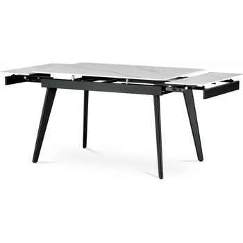 Autronic HT-405M bílý