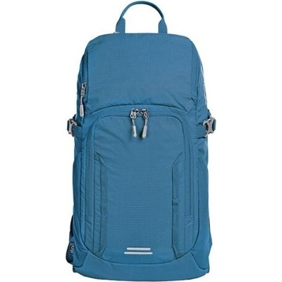 Halfar Outdoorový batoh HF8026 Blue