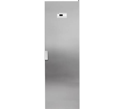 ASKO DC7784V.S