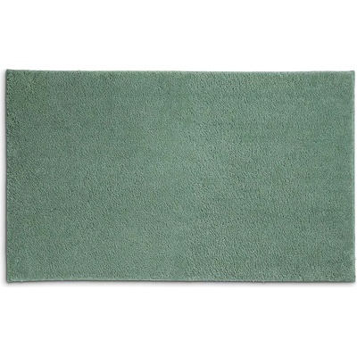 Kela KL 23551 jade zelená 80 x 50 x 1,5cm
