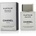 CHANEL Egoiste Platinum - Афтършейв за мъже 100 мл