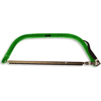 Strend Pro BSW4400 610mm