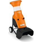 STIHL GHE 150 (60080111160)