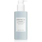 SKIN1004 Madagascar Centella Hyalu-Cica Gentle Cleansing Milk хидратиращо почистващо мляко за подхранване на кожата на лицето и поддържане на естествената хидратация 200ml