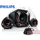 Philips SPA5300