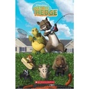 Over the Hedge