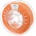 Spectrum 80239 3D филамент, PLA Matt, 1, 75mm, 1000g, Оранжев (Lion orange) (80239)