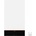 Viessmann Vitodens 100-W B1HF 19 kW (35WP0178)