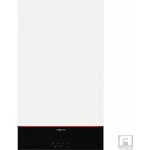 Viessmann Vitodens 100-W B1HF 19 kW (35WP0178) Отоплителен котел