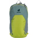 Deuter Speed Lite 13l jade citrus