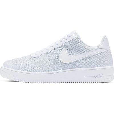 Nike Air force 1 flyknit 2.0 av3042100