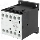 Lovato 11BG1201A230