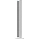 Image 1 of Hauser TF-103W