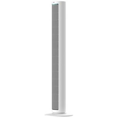 Hauser TF-103W