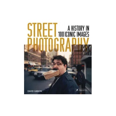 Street Photography