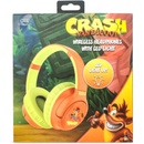 Image 1 of OTL TECHNOLOGIES Crash Bandicoot