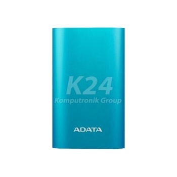 ADATA AA10050QC-USBC-5V-CBL