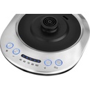 Image 1 of ECG RK 1791