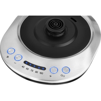 Image 1 of ECG RK 1791