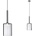 Toolight APP1702-1CP