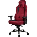 Image 1 of Arozzi Vernazza Supersoft