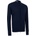 Callaway Пуловер Callaway Women's Long-Sleeve Windstoper Jumper - Navy Blue