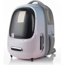 PetKit Breezy2 SMART Cat Carrier Batoh na miláčikov 13 x 12 x 18 cm