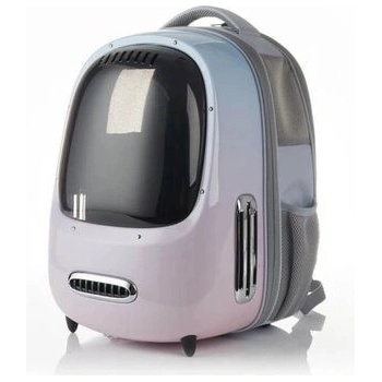 PetKit Breezy2 SMART Cat Carrier Batoh na miláčikov 13 x 12 x 18 cm
