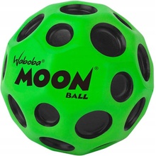 Waboba MOONBALL míček reflexní