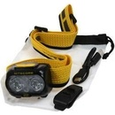 Nitecore UT27 MCT