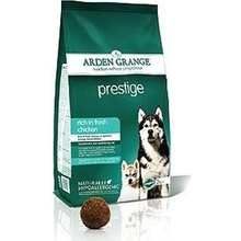 Arden Grange Prestige 12 kg