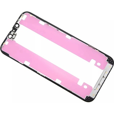 Rámeček LCD iPhone 13 Pro Max s montážní lepící páskou Musttby Your