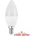 VIVALUX Mcl 8w e14 w 6400k max led (viv004458)