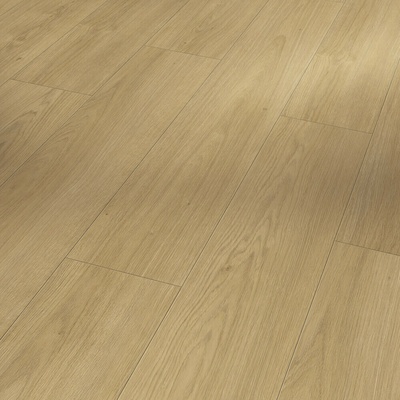Parador Classic 1050 Dub Mont Blanc natural 1748724 2,493 m²
