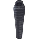 Mountain Equipment Fireflash