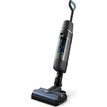 Image 1 of Philips AquaTrio Cordless XW7110/01