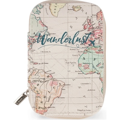 Legami Manicure Set Travel uni